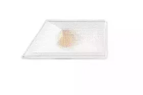 Фонарь указателя поворота BSG купить